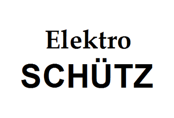 Elektro Schütz PGmbH